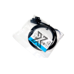 เซ็นเซอร์โฟโตอิเล็กทริคแบบติดตั้งบนพื้นผิว XSX 241 ของแท้ใหม่ - Product Image 1