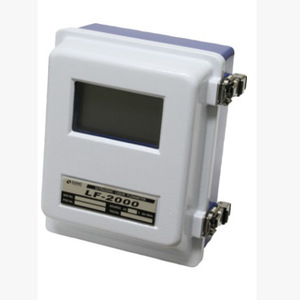 เครื่องตรวจจับข้อบกพร่องโซนิค Lf-2000 5 V ผลิตในญี่ปุ่นพร้อมรูปแบบวิดีโอ Mp4 - Product Image 1