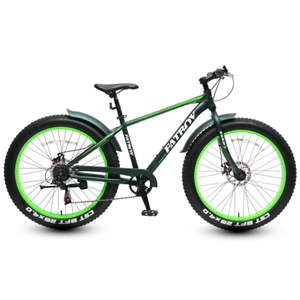 Venta caliente deportes el Fatboy <span class=keywords><strong>elcykel</strong></span> eléctrico Fat bike híbrido scooter motocicleta para hombres - Product Image 4