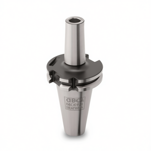 Ttake Tcb40 H.. M.. Cpy Iso Taper Chucks Din 69871 - Product Image 2