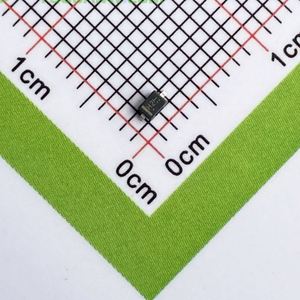 new&original LUDZS7.5BT1G SOD-323 Diodes Zener Diodes 200mW 7.5V 0.5uA - Product Image 1