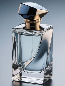 Stock en EE. UU., Entrega en 5 Días, Perfume para Hombre, Perfume para Mujer, Perfume Unisex - Product Image 4