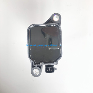 224337085R 8200726341 0986221061 8200959964 Pack bobine d'allumage pour <span class=keywords><strong>Renault</strong></span> pour Megane CC III pour <span class=keywords><strong>Grand</strong></span> <span class=keywords><strong>Scenic</strong></span> III pour Marque - Product Image 3