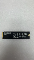 PM9C1 NVMe SSD MZVL8512HELU PCIe 4.0 M.2 Bekas