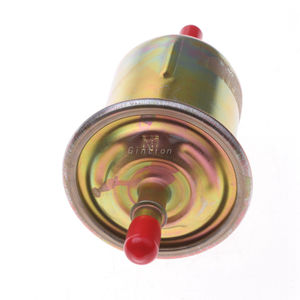 ไส้กรองน้ำมันเชื้อเพลิงรถยนต์ สภาพใหม่ BYDF31105110 ALG3087 KL1084 สำหรับรถยนต์ BYD รุ่น F3 F3R F6 G6 F0 <span class=keywords><strong>L3</strong></span> M6 S6 S8 ผลิตเพื่อการใช้งาน - Product Image 2