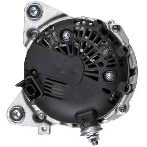 <span class=keywords><strong>Alternador</strong></span> de alto rendimiento para sistemas eléctricos automáticos para <span class=keywords><strong>Nissan</strong></span> <span class=keywords><strong>Rogue</strong></span> 2,5 2016 2,5 231004BA0A 231004BA0B 231004BA0C OEM - Product Image 4