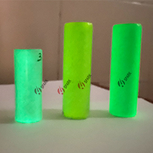 <span class=keywords><strong>Poudre</strong></span> de revêtement fluorescente brillante, blanche, rouge, jaune, verte, <span class=keywords><strong>effet</strong></span> <span class=keywords><strong>miroir</strong></span>, peinture en <span class=keywords><strong>poudre</strong></span> super chrome - Product Image 3
