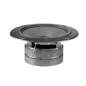 Professional Speaker, 3 Inch Tweeter Speaker For Karaoke Speaker Systems T03-4328