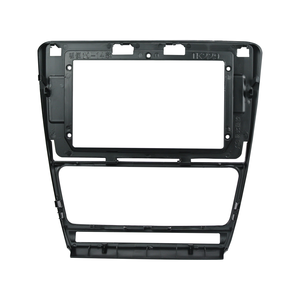 Système de navigation GPS portable Bosstar 10 pouces Android 10.0 avec WiFi intégré et CarPlay pour autoradio <span class=keywords><strong>Skoda</strong></span> - Product Image 4