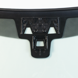 Caméra <span class=keywords><strong>acoustique</strong></span> de vision nocturne 7045AGACMVWZ15 pour <span class=keywords><strong>pare</strong></span>-<span class=keywords><strong>brise</strong></span> avant de voiture, prix d'usine - Product Image 2