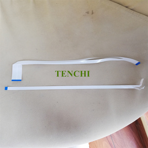 ชุดสายเคเบิลหัวและเซ็นเซอร์สำหรับ L210 <span class=keywords><strong>Epson</strong></span> L220 L380 L355 L350ชิ้นส่วนเครื่องพิมพ์ L555 - Product Image 3