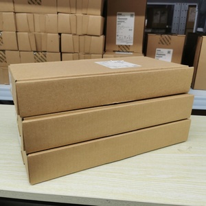 Warehouse Blowout 6RY1705-0AA00 ตัวต้านทานแรงดันไฟฟ้า 2X48R 5%,อะไหล่,TSE ตัวต้านทาน 2x 48R +-5% - Product Image 4