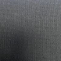 10OZ 350g/m² FR Duck Canvas Stoff NFPA2112 CAT2 Dehnbarer Leichter Ripstop-Gewebe Wasser- und Ölabweisend