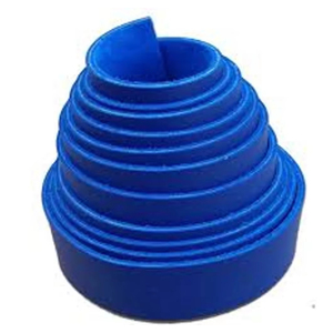 <b>Silicone</b> Crucible Sleeves Heat Resistant Protective Covers for Laboratory Melting Crucibles Foundry Casting Furnace Industrial - Product Image 1