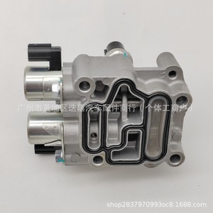 Honda Timing VVT Oil <b>Control</b> Valve 15811-R41-L01 For Car Engine Assembly - Product Image 3