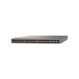N9K-C93180YC-FX nóng bán ban đầu mới <span class=keywords><strong>NETGEAR</strong></span> PoE Gigabit chuyển đổi N9K-C93180YC-FX mạng - Product Image 1