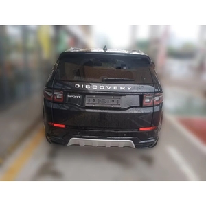 Venta al por Mayor <span class=keywords><strong>de</strong></span> Autos Usados: <span class=keywords><strong>Land</strong></span> <span class=keywords><strong>Rover</strong></span> <span class=keywords><strong>Sport</strong></span> 2.0 SUV 4x4 <span class=keywords><strong>de</strong></span> 5 Plazas - Product Image 5