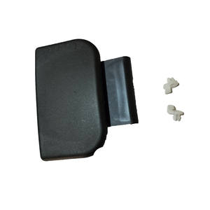 Poignée de porte intérieure <span class=keywords><strong>à</strong></span> vente chaude pour 106 9101H6 9101H7 9101J4 - Product Image 1