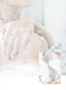 DK Sodium Cocoyl Alaninate CAS 90170-45-9 Matière première douce pour shampoing pour bébé - Product Image 3