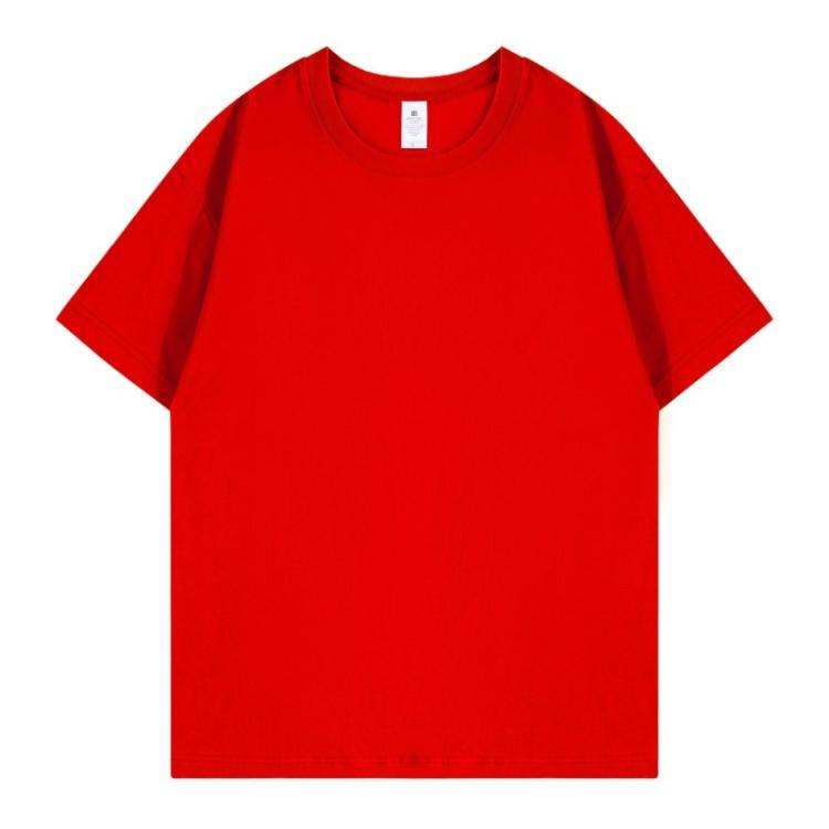 กุหลาบต้นแมดเด