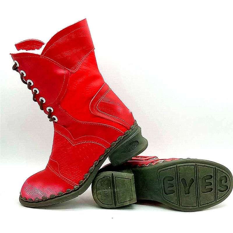 Encuentre el mejor fabricante de bota roper y bota roper para el mercado de  hablantes de spanish en alibaba.com