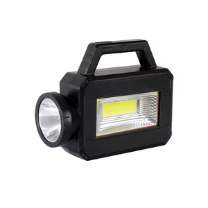 Système d'énergie solaire domestique 2024 en promotion : Kit mini-panneaux solaires avec éclairage pour jardin et route, idéal pour l'isolation des maisons - Product Image 5