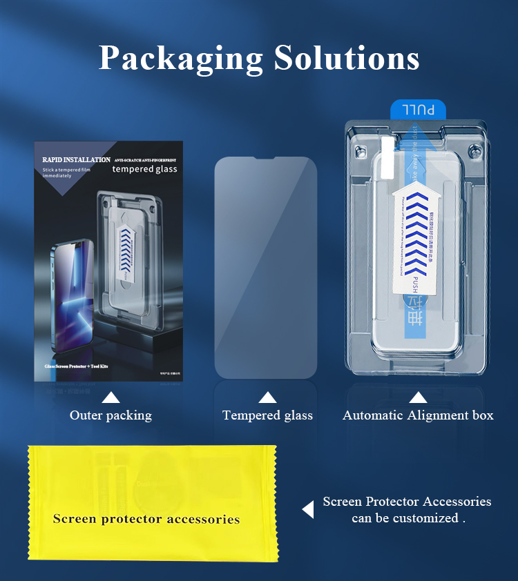 1 Film + applicatore