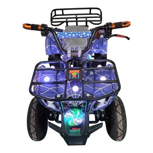 Buggy de dunas nuevo en oferta, buggy de carreras todoterreno, buggy de dunas para playa - Product Image 4