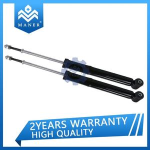 Amortisseur de voiture MANER 6N0513031E 6N0 513 031 E pour VW Polo Jetta - Product Image 2