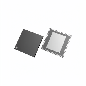 ชิปชิ้นส่วนอิเล็กทรอนิกส์แบบฝัง IMD700AQ064X128AAXUMA1แผ่นสัมผัส64 WFQFN - Product Image 1