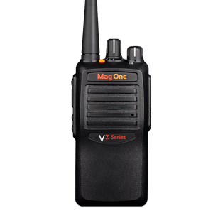 Intercomunicador Digital VZ-12 <span class=keywords><strong>Mag</strong></span> One Original, Walkie Talkie, Intercomunicador UHF Portátil de Largo Alcance - Product Image 1
