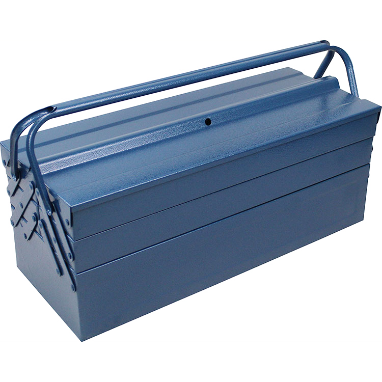 Craftright Tool Boxes Durable Customizable Solutions