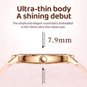 <span class=keywords><strong>Meilleure</strong></span> vente de qualité Android Smartwatch Boîte Emballage Logo personnalisé Bandes Bracelet <span class=keywords><strong>Montre</strong></span> Connecte T50 Fournisseur <span class=keywords><strong>Montre</strong></span> intelligente Femmes - Product Image 2