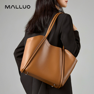 <span class=keywords><strong>Sac</strong></span> <span class=keywords><strong>à</strong></span> <span class=keywords><strong>main</strong></span> en cuir véritable pour femme, design <span class=keywords><strong>original</strong></span> vintage, grande capacité, cuir véritable de qualité supérieure, sacs <span class=keywords><strong>à</strong></span> <span class=keywords><strong>bandoulière</strong></span> de luxe pour femme - Product Image 5