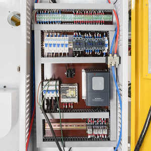 <span class=keywords><strong>Impresora</strong></span> Flexográfica de Dos <span class=keywords><strong>Colores</strong></span> de Rollo a Rollo para Cinta de BOPP y OPP - Product Image 3