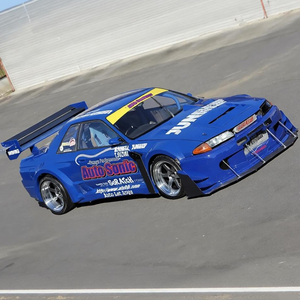 ล้อแม็กซ์ JDM ขนาด <span class=keywords><strong>17</strong></span> 18 19 20 22 นิ้ว สำหรับ Toyota Corolla Levin Sprinter Trueno AE86 Mark II Chaser Cresta X70 Nissan gtr <span class=keywords><strong>TE37V</strong></span> - Product Image 6