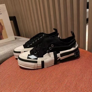 <span class=keywords><strong>Scarpe</strong></span> da corsa Casual retrò da <span class=keywords><strong>donna</strong></span> autunno inverno <span class=keywords><strong>comode</strong></span> <span class=keywords><strong>scarpe</strong></span> da ginnastica <span class=keywords><strong>sportive</strong></span> calde e traspiranti da passeggio - Product Image 5