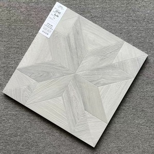 Hiện đại cổ điển pháp tất cả-gốm gỗ gạch rắn gỗ log cho phòng khách phòng ngủ ban công cổ gạch sàn căn hộ biệt thự - Product Image 6