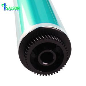 Tambour OPC pour Kon.ica MINOLTA Bizhub Couleur C250 C252 C300 C352 Magicolor 7450 Tambour Opc C250 - Product Image 2