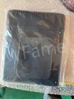 Module de commande T-rane MOD02092 Dynaview avec affichage, module de commande de pièces de rechange T-rane Chiller MOD02092