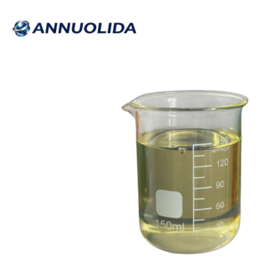 <span class=keywords><strong>Olio</strong></span> Motore Bifuel SAE 40 <span class=keywords><strong>per</strong></span> <span class=keywords><strong>Motori</strong></span> Marini a GNL e <span class=keywords><strong>GPL</strong></span>, Lubrificante ad Alte Prestazioni <span class=keywords><strong>per</strong></span> <span class=keywords><strong>Motori</strong></span> a Gas Disponibile in Varie Dimensioni - Product Image 2