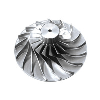 Pièces d'aluminium, 4 pièces de fraisage cnc, Service de machines à filer, pièces d'acier et d'aluminium