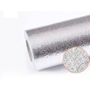 Venta Directa de Fábrica: Bobina de Aleación de Aluminio con Servicios de Doblado, Soldadura y Corte - Marca Tsingshan, MOQ de 1 Tonelada - Product Image 1
