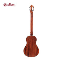 AFV17S-17 Hot Sell Musical Instruments Four Strings Venezuelan Guitar