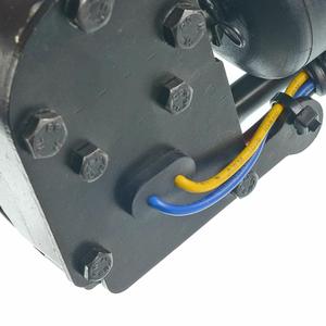 NUEVO Compresor de Suspensión Neumática OEM 12494811 para Seville DeVille - Product Image 5