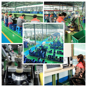 7185250 Joint de moyeu de roue avant Matériau FKM des fabricants chinois Produit de joint haut de gamme - Product Image 6