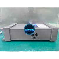 Ytdi Tektronix Keithley DMM6500 juta jam tangan DMM7510 tujuh posisi osiloskop presisi setengah Multimeter Probe Tektronix