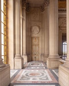 <span class=keywords><strong>Pilastri</strong></span> decorativi interni moderni colonna cilindrica gesso gesso <span class=keywords><strong>capitelli</strong></span> <span class=keywords><strong>per</strong></span> matrimoni eco-friendly dimensioni personalizzabili - Product Image 6