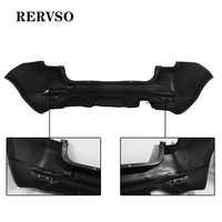 Haute qualité pour Renault/Dacia Duster 2008 pare-chocs arrière Oem 850220033R 850220034R XF703-002