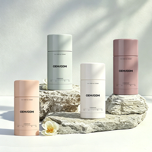 <span class=keywords><strong>Deodorante</strong></span> Stick OEM/ODM Etichetta Privata Senza Alluminio Fragranze Naturali <span class=keywords><strong>Deodorante</strong></span> Antitraspirante Stick per Uomo e <span class=keywords><strong>Donna</strong></span> - Product Image 2